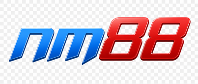 NM88 Logo